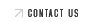 Contact inchirieri-de-masini.com