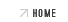 Home Page of our Car Rental Company