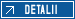 Peugeot 107 detalii masina de inchiriat